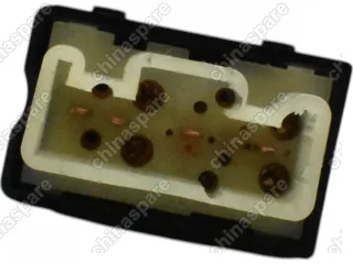 Кнопка стеклоподъемника Lifan Breez