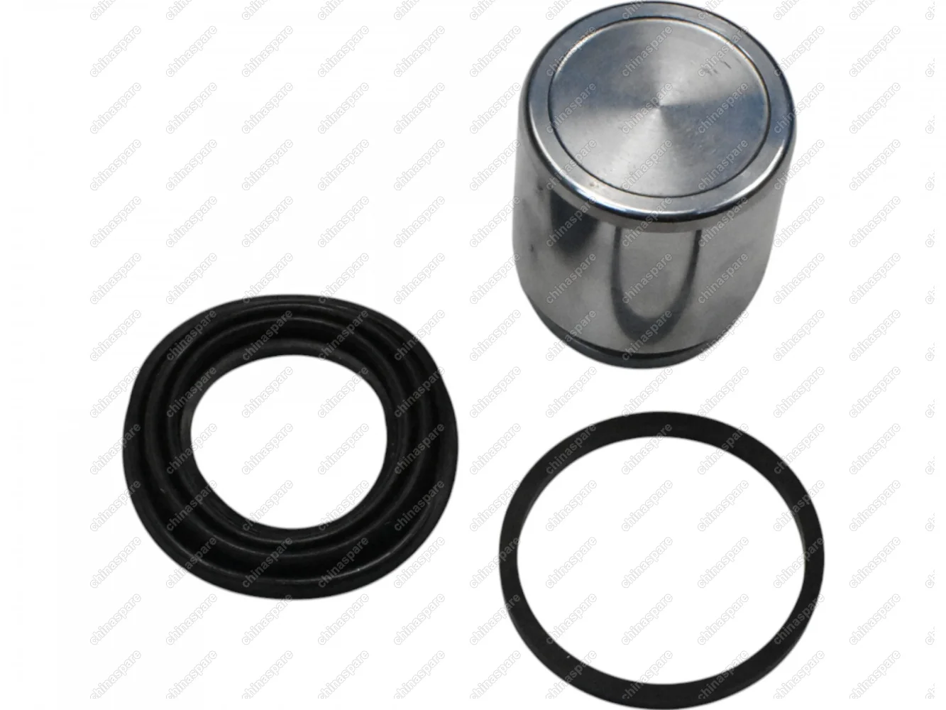 Комплект ремонтный суппорта заднего (поршень, манжета) Great Wall Hover