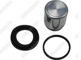 Комплект ремонтный суппорта заднего (поршень, манжета) Great Wall Hover