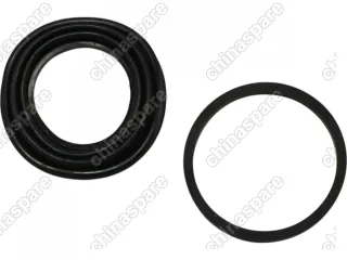 Комплект ремонтный суппорта заднего (поршень, манжета) Great Wall Hover