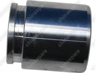 Комплект ремонтный суппорта заднего (поршень, манжета) Great Wall Hover