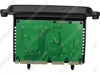 Блок управления фарой lear TMS BMW 5 F10 (уценка)