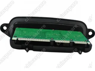 Блок управления фарой lear TMS BMW 5 F10 (уценка)