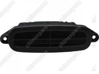 Блок управления фарой lear TMS BMW 5 F10 (уценка)