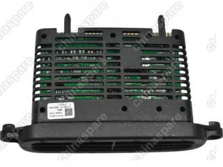 Блок управления фарой lear TMS BMW 5 F10 (уценка)