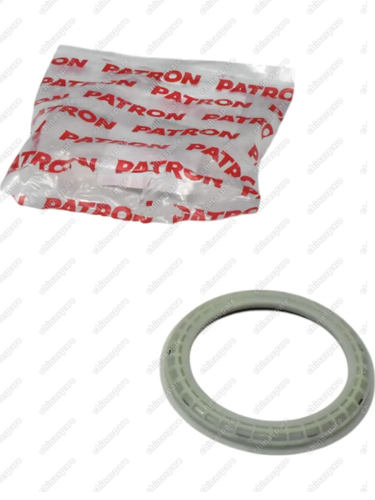 Подшипник опоры амортизатора переднего Patron Chery Cross Eastar