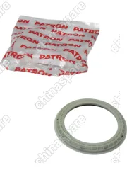 Подшипник опоры амортизатора переднего Patron Chery Cross Eastar