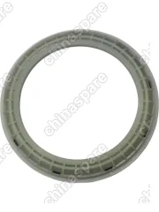 Подшипник опоры амортизатора переднего Patron Chery Cross Eastar