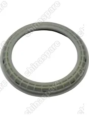 Подшипник опоры амортизатора переднего Patron Chery Cross Eastar