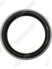 Подшипник опоры амортизатора переднего Patron Chery Cross Eastar