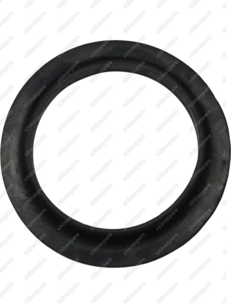 Проставка пружины подвески Chery/Jetour T15/T19/T1A/T1E/T1D/T1C/T19C/M1E/X70/X70S/X70M/X70S/X70SEV/X90/X90PL