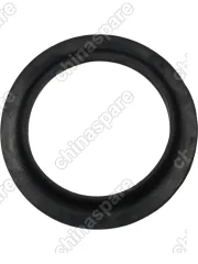 Проставка пружины подвески Chery/Jetour T15/T19/T1A/T1E/T1D/T1C/T19C/M1E/X70/X70S/X70M/X70S/X70SEV/X90/X90PL