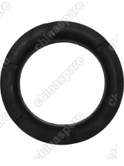 Проставка пружины подвески Chery/Jetour T15/T19/T1A/T1E/T1D/T1C/T19C/M1E/X70/X70S/X70M/X70S/X70SEV/X90/X90PL