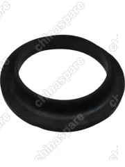 Проставка пружины подвески Chery/Jetour T15/T19/T1A/T1E/T1D/T1C/T19C/M1E/X70/X70S/X70M/X70S/X70SEV/X90/X90PL