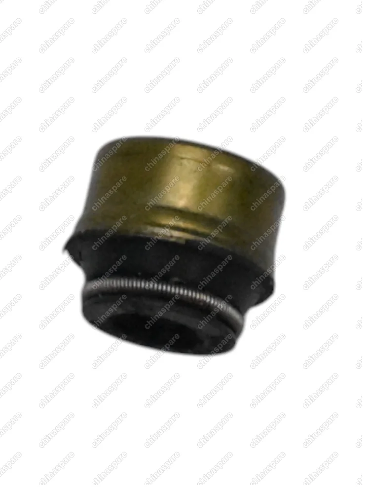 Колпачок маслосъемный Victor Reinz Haval H9 / H6 Coupe / F7 2,0 4C20  ( 1007100XEC0 )