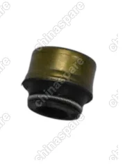 Колпачок маслосъемный Victor Reinz Haval H9 / H6 Coupe / F7 2,0 4C20  ( 1007100XEC0 )