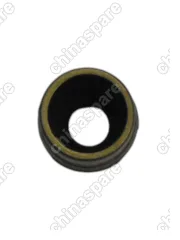 Колпачок маслосъемный Victor Reinz Haval H9 / H6 Coupe / F7 2,0 4C20  ( 1007100XEC0 )