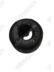 Колпачок маслосъемный Victor Reinz Haval H9 / H6 Coupe / F7 2,0 4C20  ( 1007100XEC0 )