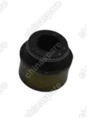 Колпачок маслосъемный Victor Reinz Haval H9 / H6 Coupe / F7 2,0 4C20  ( 1007100XEC0 )