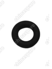 Кольцо уплотнительное топливной форсунки CHERY TIGGO (FL) / FORA / TINGO (FL) / ESTINA / KIMO / INDIS / MK (CROSS) / GC6 / SOLANO / X60