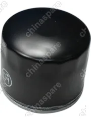 Фильтр масляный Zekkert Changan CS55