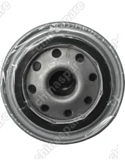 Фильтр масляный Zekkert Changan CS55