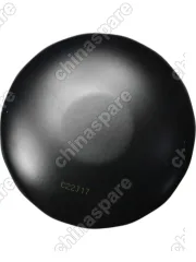 Фильтр масляный Zekkert Changan CS55