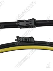 Щетки стеклоочистителя Comi One (PB 19mm 600+430 мм) Changan UNI-V