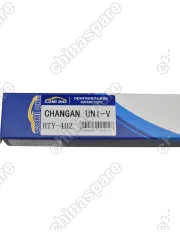 Щетки стеклоочистителя Comi One (PB 19mm 600+430 мм) Changan UNI-V