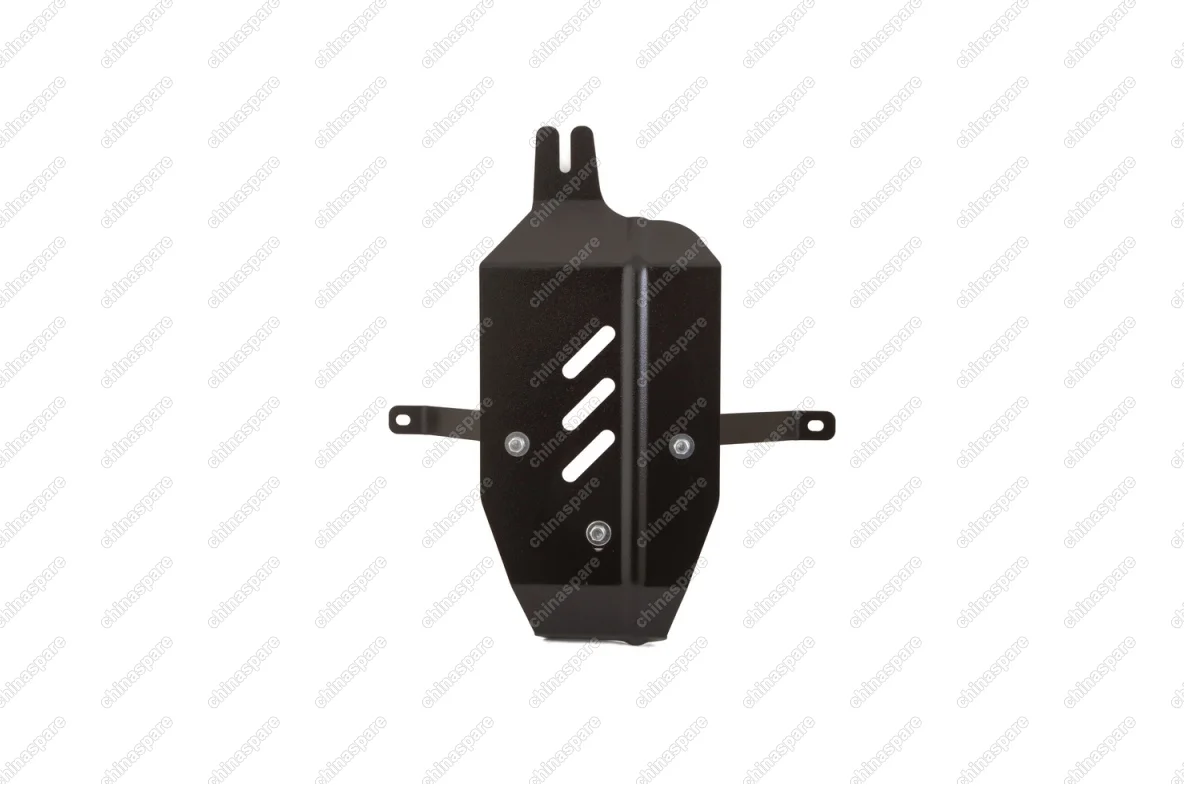 NLZ1819430NEW Зред. и крепеж, подходит для HONDA CR-V (17->) 2,0/2,4 бен. AT