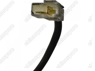 Коробка передач (в разборе) Geely Emgrand (уценка)