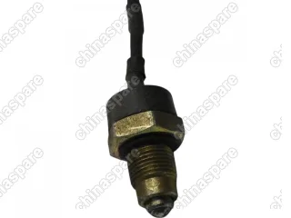 Коробка передач (в разборе) Geely Emgrand (уценка)