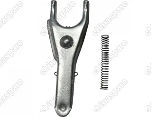 Коробка передач (в разборе) Geely Emgrand (уценка)