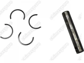 Коробка передач (в разборе) Geely Emgrand (уценка)