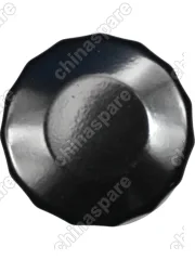 Фильтр масляный VOYAH FREE 1.5 ДОРЕСТ / JAC S5 (турбо) Filtron