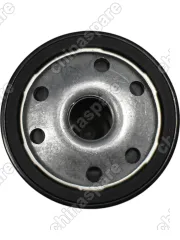 Фильтр масляный VOYAH FREE 1.5 ДОРЕСТ / JAC S5 (турбо) Filtron