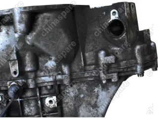 Коробка передач МКПП Geely MK Sedan / MK Cross / Otaka / GC6 (уценка)