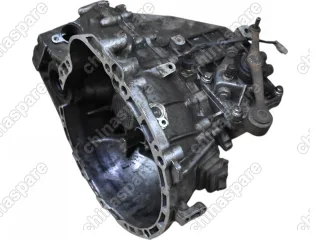 Коробка передач МКПП Geely MK Sedan / MK Cross / Otaka / GC6 (уценка)