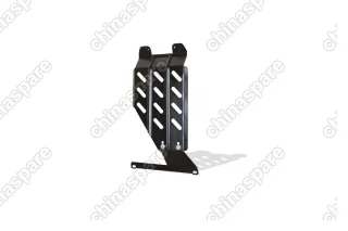 NLZ4625120NEW Комплект ЗКПП и крепеж, подходит для SUBARU Outback (2015->) 2,5 бензин МКПП/АКПП