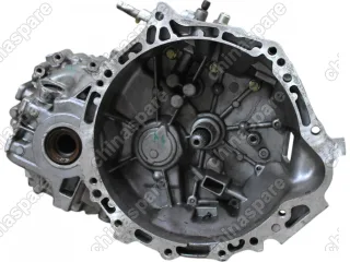 Коробка передач Great Wall Hover M4 4/2 (уценка)