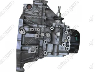 Коробка передач Great Wall Hover M4 4/2 (уценка)