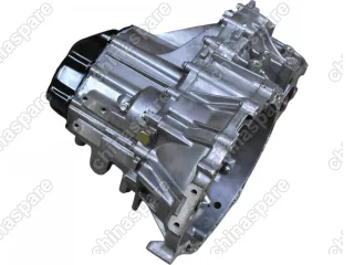 Коробка передач Great Wall Hover M4 4/2 (уценка)