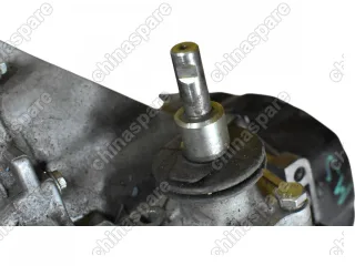 Коробка передач Great Wall Hover M4 4/2 (уценка)