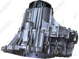 Коробка передач Great Wall Hover M4 4/2 (уценка)