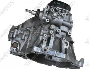 Коробка передач Great Wall Hover M4 4/2 (уценка)