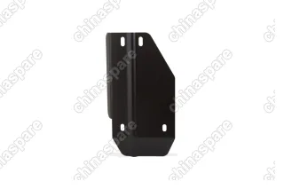 NLZ3324430NEW Зред. и крепеж, подходит для MAZDA CX-5 (17->) 2,0 бен. AT