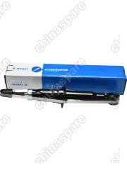 Амортизатор задний Zekkert Chery Eastar