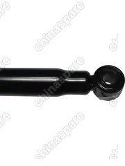 Амортизатор задний Zekkert Chery Eastar