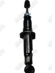 Амортизатор задний Zekkert Chery Eastar