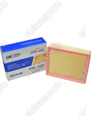 Фильтр воздушный Comi One Haval H6 3GEN